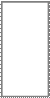 https://documents.infourok.ru/4e86b38a-7c57-4421-8af7-3eb45870d3ed/0/image002.gif