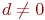 Описание: http://www.intuit.ru/img/tex/c223a1da7193ef7178e4dd4cdd7afc08.png