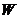 http://pandia.ru/text/78/242/images/image255_2.gif