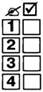 http://www.compendium.su/mathematics/6test/6test.files/image013.jpg