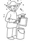 http://razukraska.ru/wp-content/gallery/prof/prof10.gif