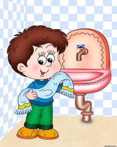 https://ds05.infourok.ru/uploads/ex/131f/000333e6-57467c43/hello_html_m59f8797e.jpg