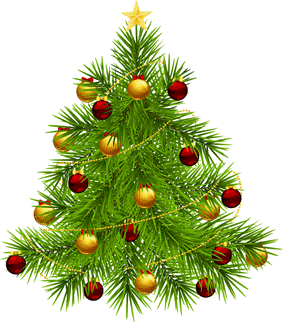 https://catherineasquithgallery.com/uploads/posts/2021-03/1614592303_14-p-yelka-na-belom-fone-19.png
