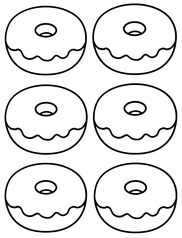 wonder-day-donut-20.jpg,wonder-day-donut-20.jpg,wonder-day-donut-20.jpg,wonder-day-donut-20.jpg,wonder-day-donut-20.jpg,wonder-day-donut-20.jpg