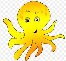 octopus-clipart-311304.png