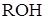 https://prob-ent.testcenter.kz/tests/CC766A1E-CF9C-4276-9F61-58A293ECBFCA/029287.files/image001.png