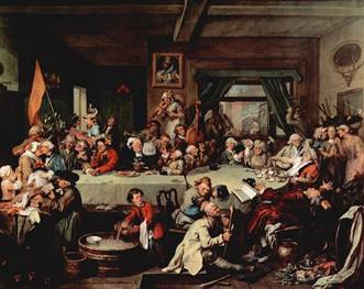 William Hogarth 028.jpg