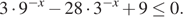 https://ege.sdamgia.ru/formula/07/07dc22ff94f2bbc0da3cacd7b7d1087ep.png