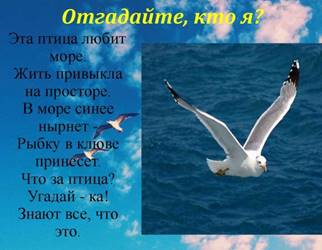 https://sun9-74.userapi.com/impg/8_B5-qfxPnrU7cJBvcsJogWqKljqbfkOU1kMLQ/L0BMlQ2ICLI.jpg?size=1024x767&quality=96&sign=974e04a0d18be8e2979f0958559fb7ae&type=album