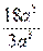 http://na-uroke.in.ua/image1302-1.gif