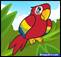 http://imgs.tuts.dragoart.com/how-to-draw-a-parrot-for-kids_1_000000008188_5.jpg