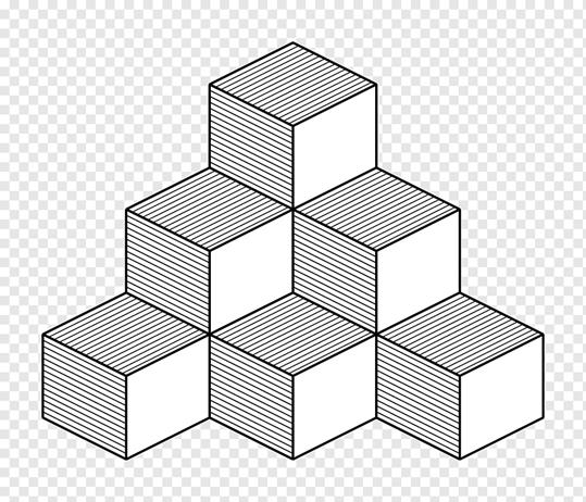 https://w7.pngwing.com/pngs/856/937/png-transparent-drawing-isometric-projection-cube-miscellaneous-angle-rectangle.png