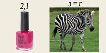 http://pesochnizza.ru/wp-content/uploads/2012/05/matematika1.jpg