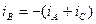 http://ok-t.ru/img/baza4/Elektronika-i-osnovi-izmereniya.files/image764.gif