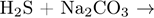 https://oge.sdamgia.ru/formula/a8/a8ac4c4eab9bbb0513afac15bef26395p.png
