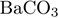 https://oge.sdamgia.ru/formula/14/14740909cff7540585cb23dd4b3ce4d1p.png