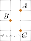 https://math7-vpr.sdamgia.ru/get_file?id=66453&png=1