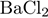https://oge.sdamgia.ru/formula/13/139f55f5ad2c9fe5ca6d0741da6c9b93p.png
