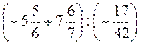 http://na-uroke.in.ua/image2505-1.gif