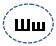 Блок-схема: узел: Шш