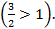 https://static-interneturok.cdnvideo.ru/content/konspekt_image/124150/e822b100_a392_0131_6161_12313c0dade2.png