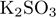 https://oge.sdamgia.ru/formula/06/06064ec9a8b8fdae5110120156cd181cp.png