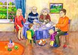https://vscolu.ru/wp-content/uploads/2014/01/semya-kartinka-41725-9585-7415.jpg
