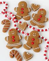 Gingerbread_1.jpg