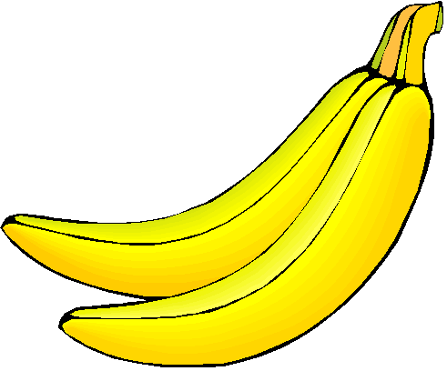 https://xn--j1ahfl.xn--p1ai/data/images/u157711/t1490758807ad.png