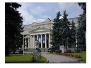   - Описание: hello_html_30b013c.png