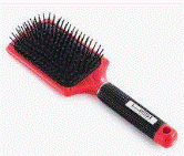 http://nachalkaplus.ru/wp-content/uploads/2019/01/hairbrush.png