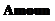 Text Box: Amount