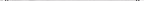 hello_html_1def88bd.png