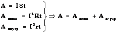 http://www.eduspb.com/public/img/formula/image011_2.gif