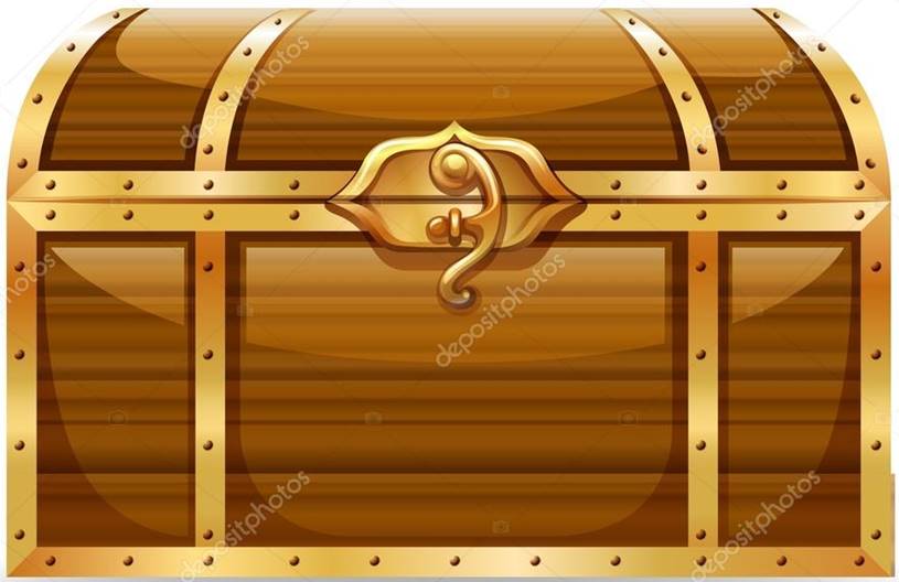 https://st2.depositphotos.com/1763191/7769/v/950/depositphotos_77695590-stock-illustration-treasure.jpg