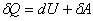 http://lib.kstu.kz:8300/tb/books/2013/Fizika/Molekulalyk%20%20fizika_kaz/Kontr/3.4.files/image017.gif
