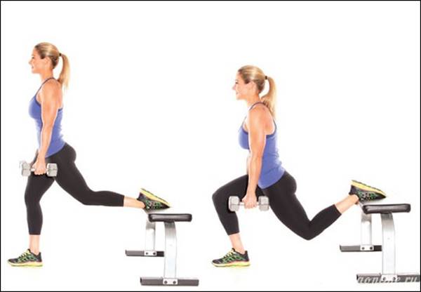 https://fitnesdomaonline.ru/Pics/verstka/img-9-1465649319.jpg