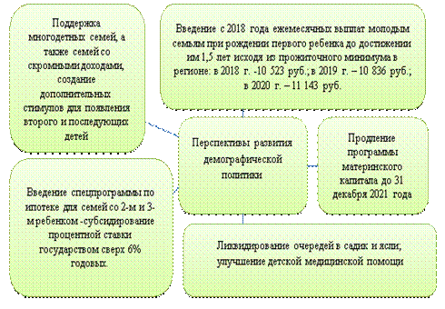 http://economyandbusiness.ru/wp-content/uploads/2018/03/5aa3c2e618a36_img.png