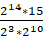 https://documents.infourok.ru/333b38c8-e3df-4bd0-9ee1-d6bcd2f06ec6/0/image004.png