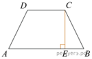 https://math-ege.sdamgia.ru/get_file?id=138327&png=1