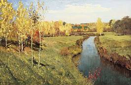 https://upload.wikimedia.org/wikipedia/commons/thumb/5/57/Levitan_Zolotaya_Osen.jpg/400px-Levitan_Zolotaya_Osen.jpg