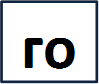 го
