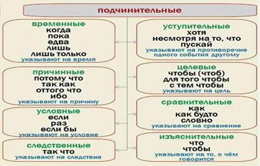 hello_html_2142bf8b.jpg
