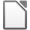 http://orig10.deviantart.net/c468/f/2012/152/b/d/libreoffice_by_ghigo1972-d51uvdt.png