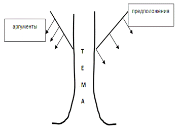 dp3.gif