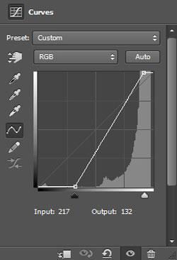 http://www.photoshop-master.ru/lessons/les2347/19.jpg