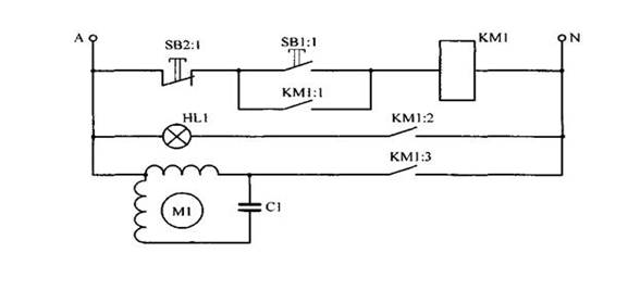 http://ok-t.ru/studopedia/baza9/2736115681457.files/image006.jpg