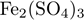 https://oge.sdamgia.ru/formula/0d/0d90ac7bcbc614fd6a0ded098badc02bp.png