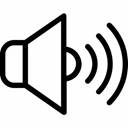 https://avatars.mds.yandex.net/i?id=9e88c31410fa605ec976301f20b08495385a75c0-5123230-images-thumbs&n=13