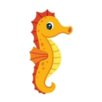 https://avatars.mds.yandex.net/i?id=4e59e55047b1e2b15775cfeba124c9f6df22f12ba6a0ce5d-5859292-images-thumbs&n=13